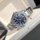 Copy Patek Philippe 5167 Auqanaut Blue Dial Stainless Steel Bracelet Watch 40MM (5)_th.jpg